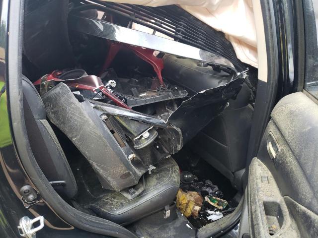 Photo 6 from auction – 2020 MITSUBISHI OUTLANDER with VIN JA4AZ3A32LJ000532