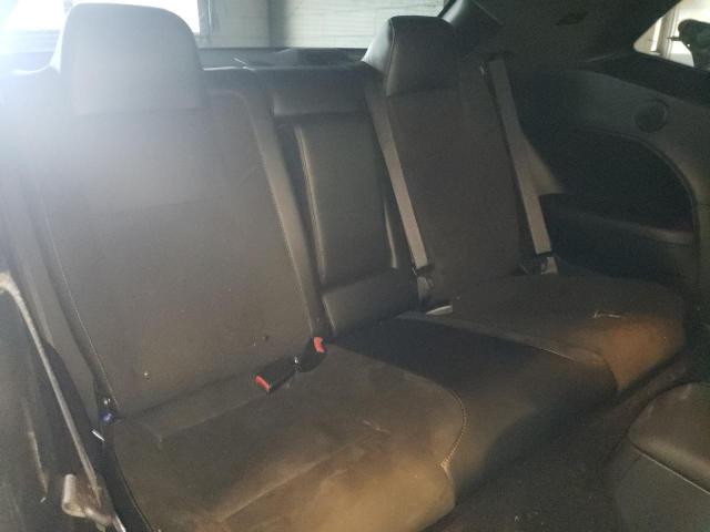 Photo 6 from auction – 2018 DODGE CHALLENGER with VIN 2C3CDZFJ8JH311473