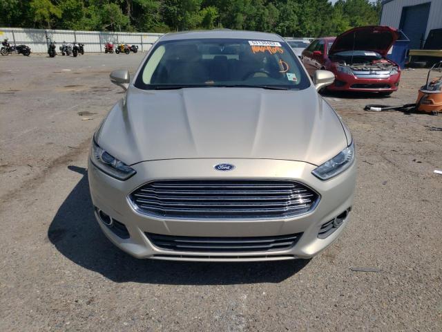 Photo 9 from auction – 2015 FORD FUSION SE with VIN 3FA6P0HD4FR166968