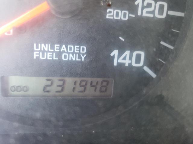 Photo 8 from auction – 2000 NISSAN ALTIMA XE with VIN 1N4DL01D7YC102860