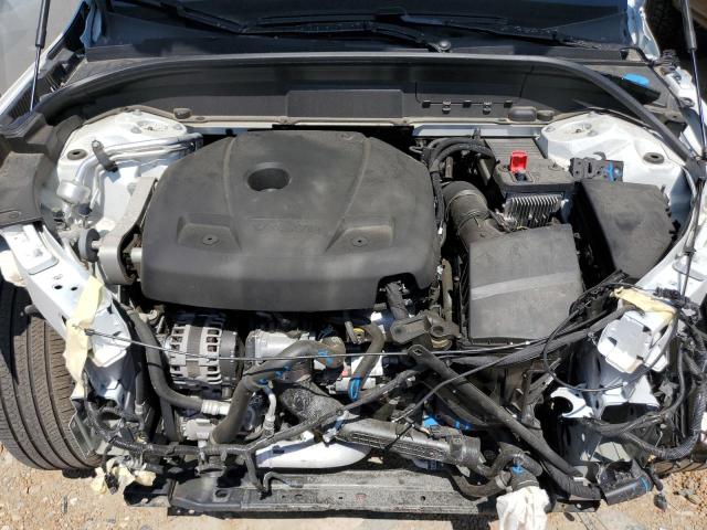 Photo 7 from auction – 2021 VOLVO XC60 T5 MO with VIN YV4102DK5M1826867