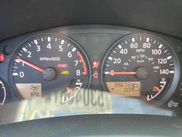 Photo 8 from auction – 2019 NISSAN FRONTIER S with VIN 1N6AD0EV3KN721932
