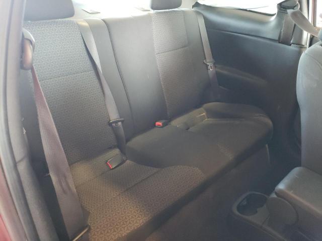 Photo 6 from auction – 2009 PONTIAC G5 with VIN 1G2AS18H497188318