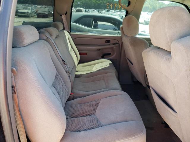 Photo 6 from auction – 2005 CHEVROLET 1500 SILVE with VIN 2GCEK13T251120163