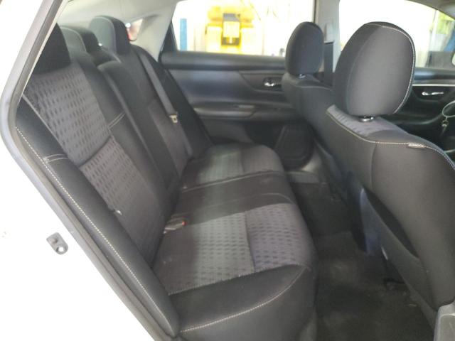 Photo 6 from auction – 2016 NISSAN ALTIMA 2.5 with VIN 1N4AL3AP5GN311418