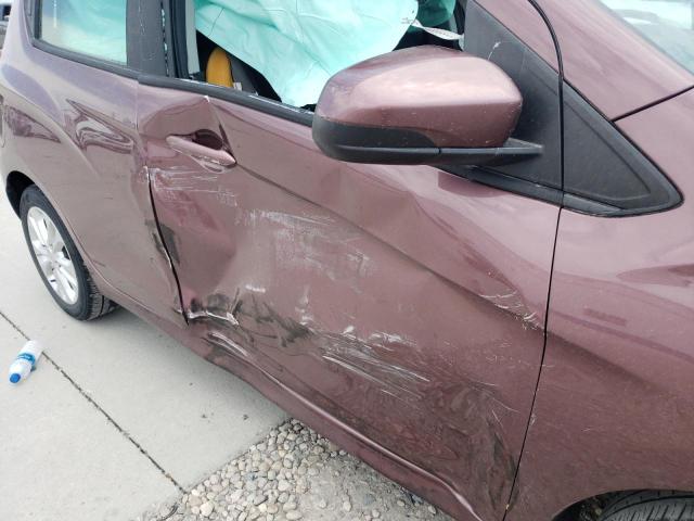 صورة رقم 9 من المزاد - 2019 CHEVROLET SPARK مع VIN KL8CD6SA1KC738278