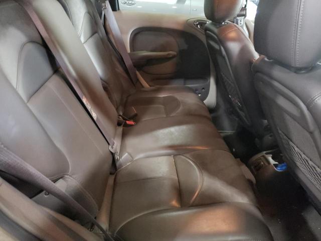Photo 6 from auction – 2002 CHRYSLER PT CRUISER with VIN 3C8FY68BX2T317462