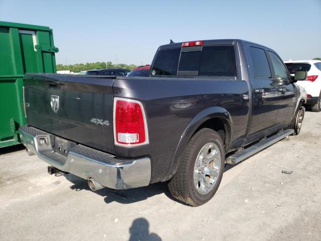Photo 4 from auction – 2016 RAM 1500 LARAM with VIN 1C6RR7VM4GS205778