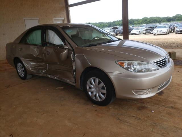 Photo 1 from auction – 2005 TOYOTA CAMRY LE with VIN 4T1BE30K95U083484