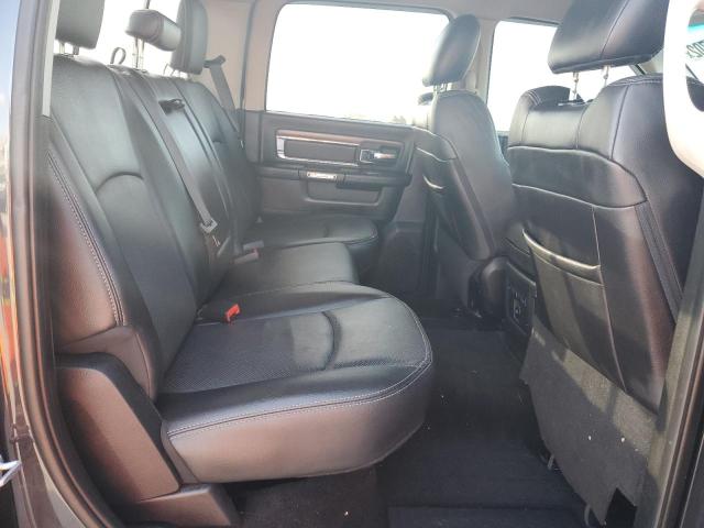 Photo 6 from auction – 2016 RAM 2500 LARAM with VIN 3C6UR5FL1GG106928