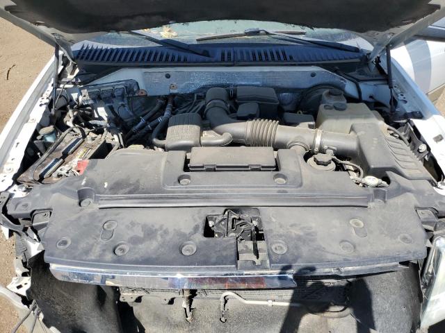 Photo 7 from auction – 2009 FORD EXPEDITION with VIN 1FMFK18589EB06721