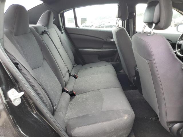 صورة رقم 6 من المزاد - 2014 CHRYSLER 200 LX مع VIN 1C3CCBAB5EN123968