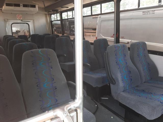 Photo 6 from auction – 2012 FORD ECONOLINE with VIN 1FDFE4FS6CDA13257