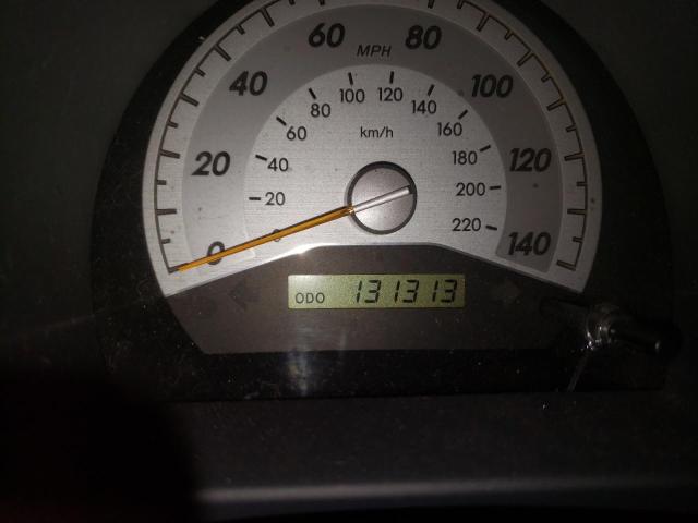 Photo 8 from auction – 2005 TOYOTA SCION TC with VIN JTKDE167950049839