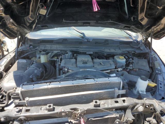 Photo 7 from auction – 2013 RAM 2500 SLT with VIN 3C6UR5DLXDG524760