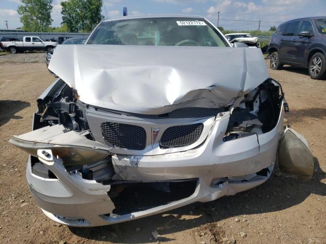 Photo 9 from auction – 2007 PONTIAC G5 with VIN 1G2AL15F677363374