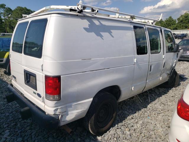 Photo 4 from auction – 2014 FORD ECONOLINE with VIN 1FTNE2EW7EDA31469