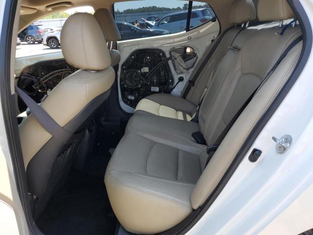 Photo 6 from auction – 2013 KIA OPTIMA EX with VIN 5XXGN4A75DG176274