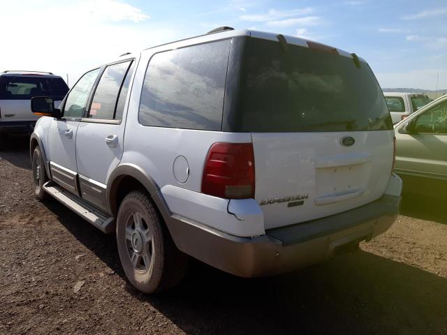 Photo 3 from auction – 2004 FORD EXPEDITION with VIN 1FMFU18LX4LA16709
