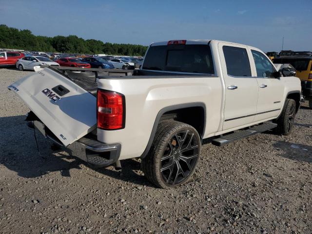 Photo 4 from auction – 2014 GMC SIERRA C15 with VIN 3GTP1VEC3EG516691