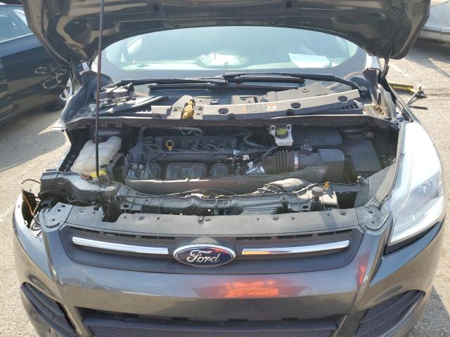 Photo 7 from auction – 2016 FORD ESCAPE SE with VIN 1FMCU0G79GUB05669