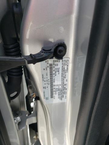 Photo 10 from auction – 2013 FORD FOCUS SE with VIN 1FADP3F24DL368991