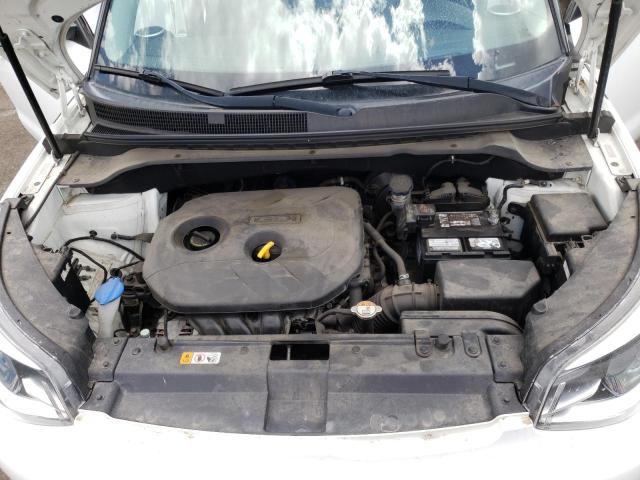 Photo 7 from auction – 2015 KIA SOUL + with VIN KNDJP3A5XF7786885