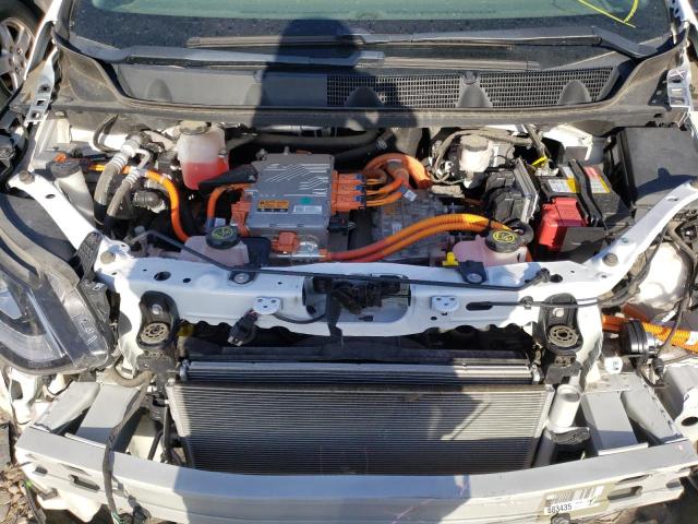 Photo 7 from auction – 2017 CHEVROLET BOLT EV PR with VIN 1G1FX6S0XH4136994