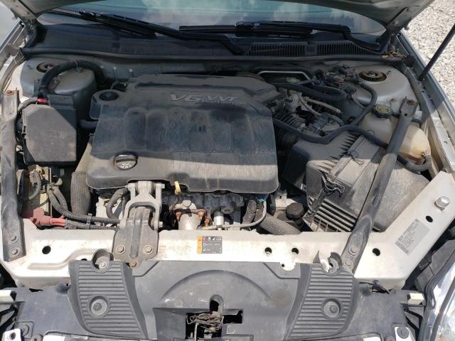 Zdjęcie 7 z aukcji – 2014 CHEVROLET IMPALA LIM z VIN 2G1WC5E32E1153503