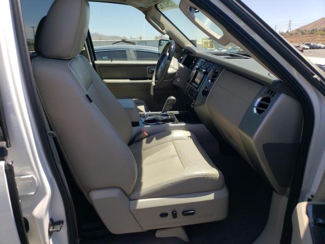 Photo 5 from auction – 2013 FORD EXPEDITION with VIN 1FMJU2A50DEF24980