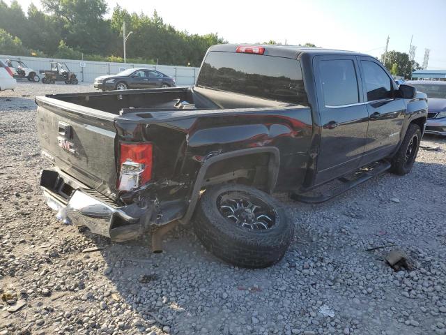 Photo 4 from auction – 2017 GMC SIERRA K15 with VIN 3GTU2MEC9HG359571