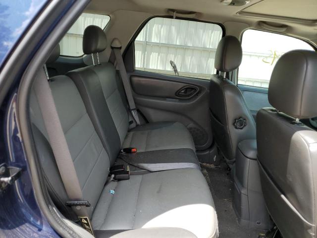 Photo 6 from auction – 2003 FORD ESCAPE XLT with VIN 1FMCU931X3KA72497