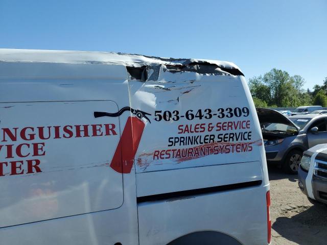 Photo 9 from auction – 2013 FORD TRANSIT CO with VIN NM0LS7BN7DT157440