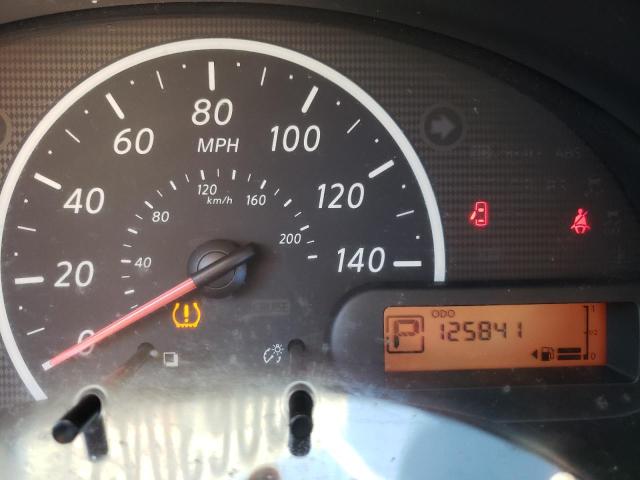 Photo 8 from auction – 2012 NISSAN VERSA S with VIN 3N1CN7AP7CL870325