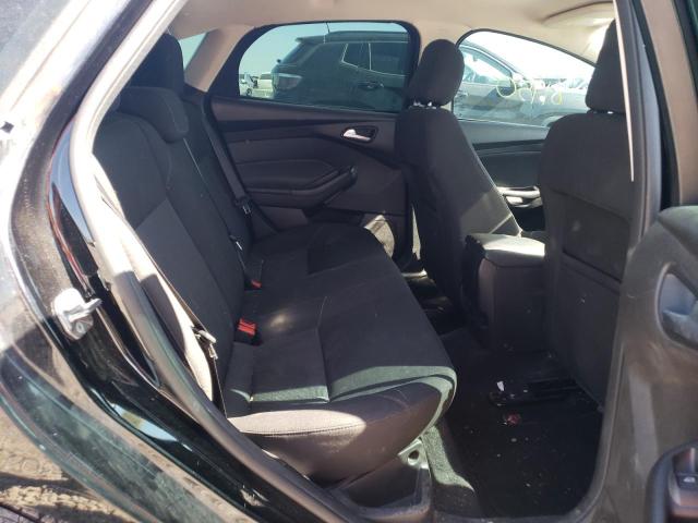 Photo 6 from auction – 2017 FORD FOCUS SE with VIN 1FADP3F23HL304611