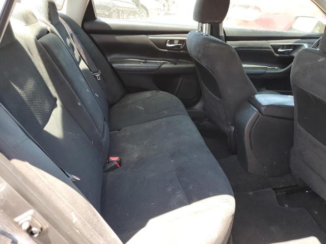 Photo 6 from auction – 2015 NISSAN ALTIMA 2.5 with VIN 1N4AL3AP2FC435964