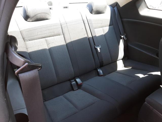 Photo 6 from auction – 2009 NISSAN ALTIMA 2.5 with VIN 1N4AL24E89C194128