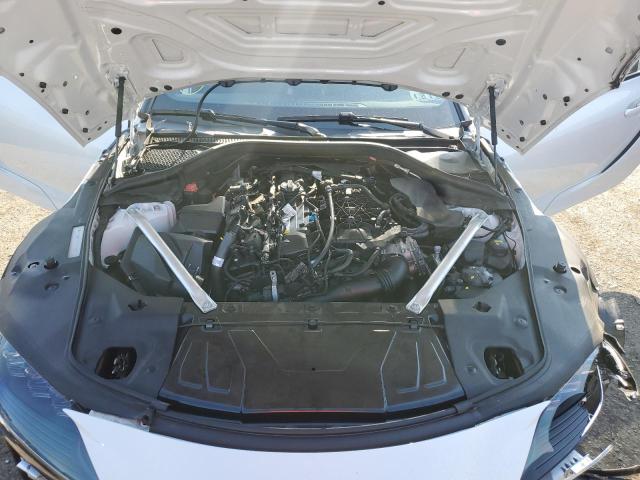 Photo 7 from auction – 2021 TOYOTA SUPRA BASE with VIN WZ1DB0C01MW042138