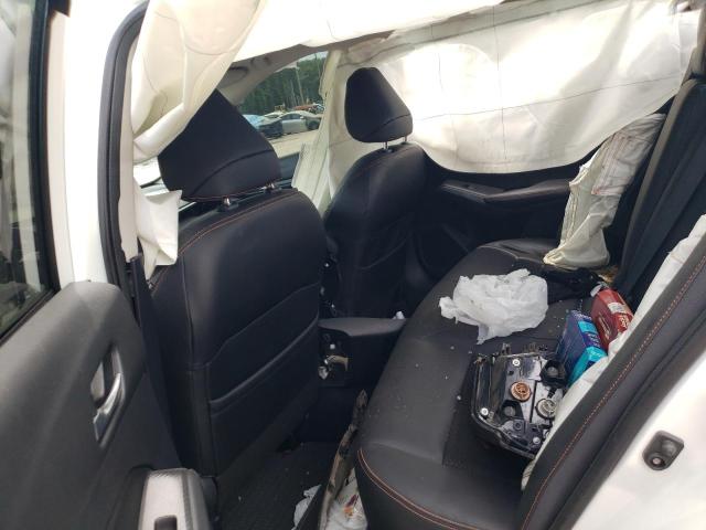 Photo 6 from auction – 2019 NISSAN ALTIMA SR with VIN 1N4BL4CWXKN317366