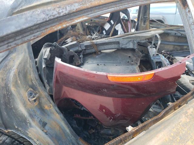 Photo 6 from auction – 2020 DODGE CHARGER SR with VIN 2C3CDXL94LH129531