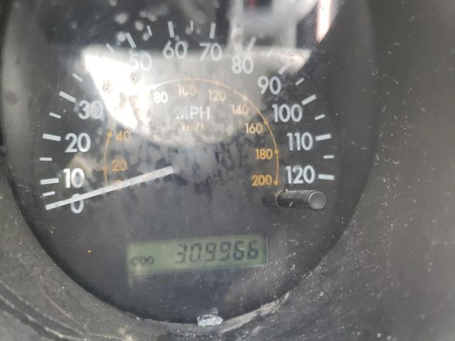 Photo 8 from auction – 2008 CHEVROLET AVEO BASE with VIN KL1TD66638B186592