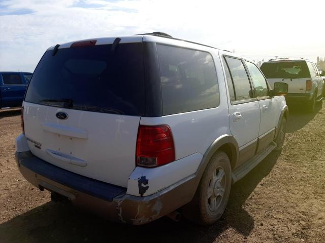 Photo 4 from auction – 2004 FORD EXPEDITION with VIN 1FMFU18LX4LA16709