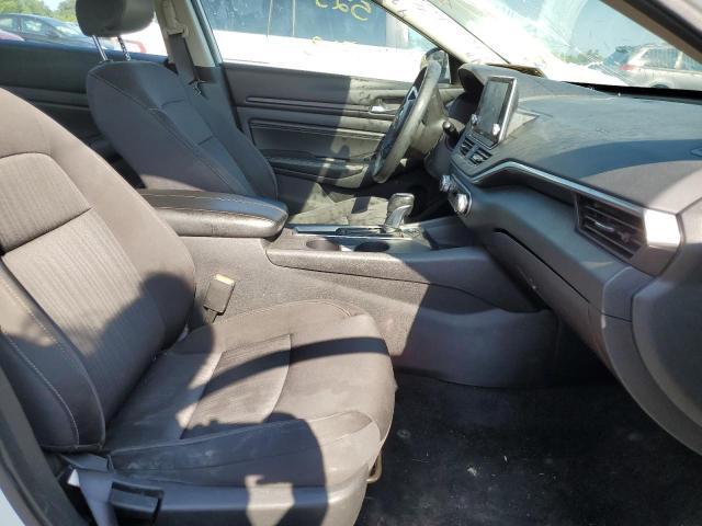 Photo 5 from auction – 2019 NISSAN ALTIMA S with VIN 1N4BL4BV2KC216603