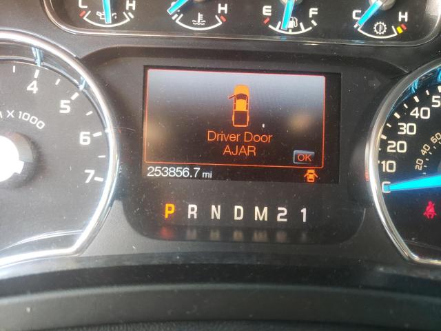 Photo 8 from auction – 2013 FORD F150 SUPER with VIN 1FTFW1ET6DKF32283
