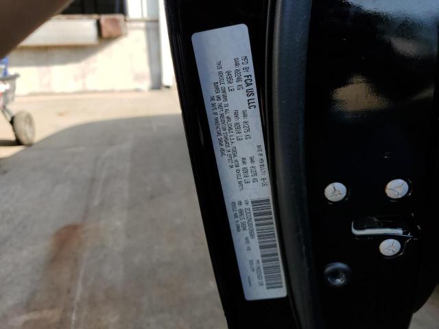 Photo 10 from auction – 2016 DODGE CHALLENGER with VIN 2C3CDZAG3GH306864