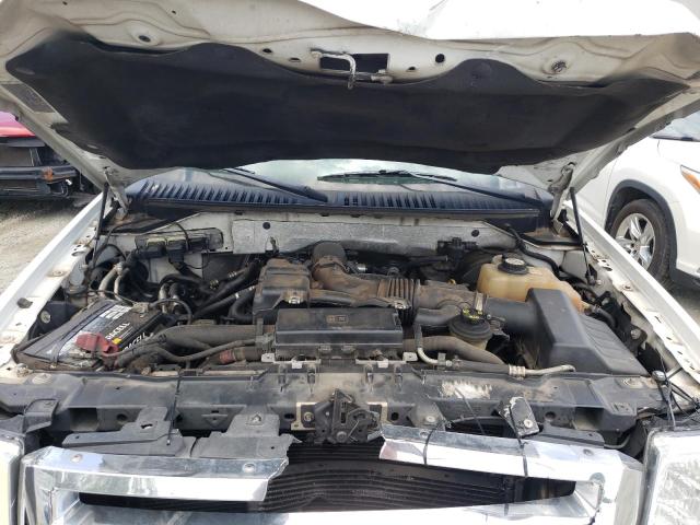 Photo 7 from auction – 2007 FORD EXPEDITION with VIN 1FMFK17517LA44248