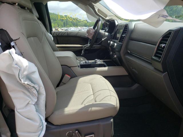 Photo 5 from auction – 2021 FORD EXPEDITION with VIN 1FMJU2AT8MEA05710