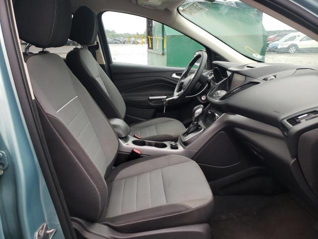 Photo 5 from auction – 2013 FORD ESCAPE SE with VIN 1FMCU9G93DUB68459