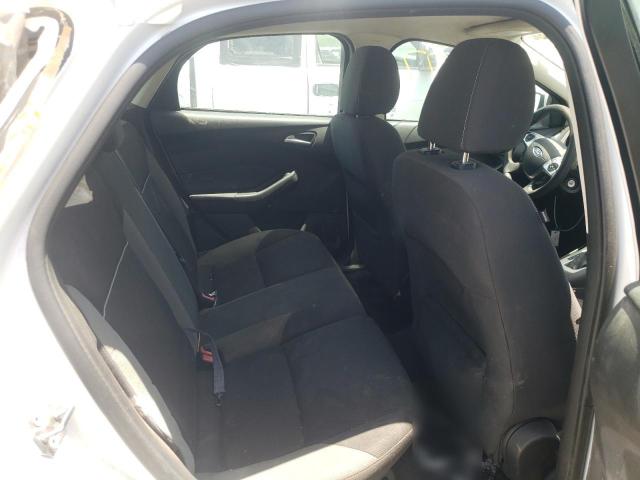 Photo 6 from auction – 2013 FORD FOCUS SE with VIN 1FADP3K20DL319843