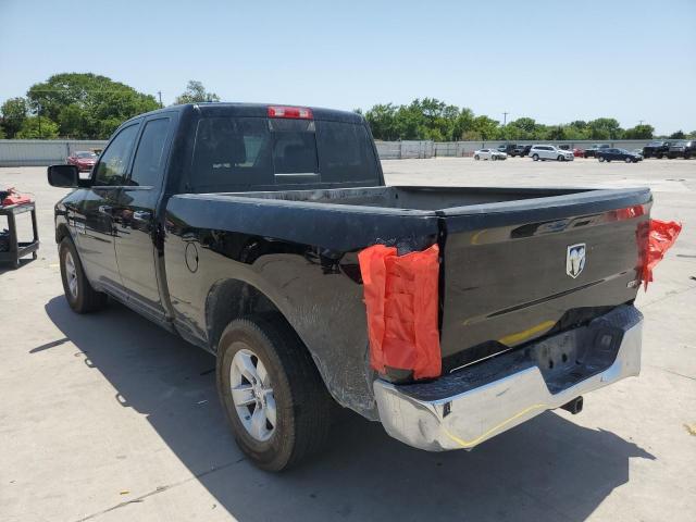 Photo 3 from auction – 2014 RAM 1500 SLT with VIN 1C6RR6GT6ES128049